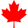 Large 256px maple leaf.svg