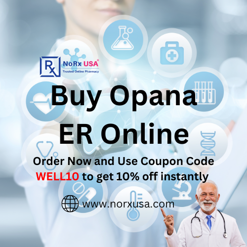 Buy opana er online