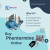 Large buy phentermine online