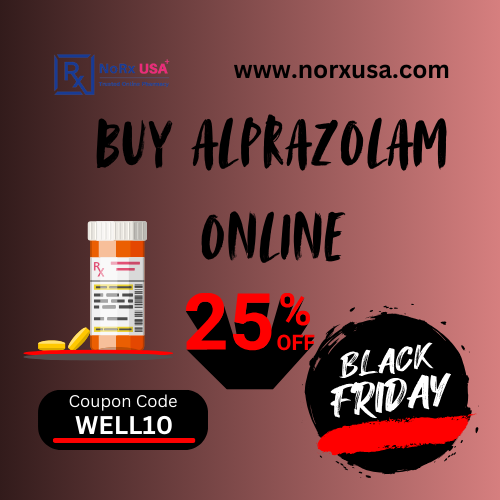 Buy alprazolam online