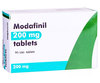 Large modadfinil 200mg