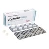 Large zolpidem 10mg 768x768