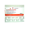 Large tapentadol extended release 50mg image