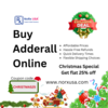 Large buy adderall online