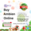 Large buy ambien online