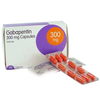 Large gabapentin300mg image