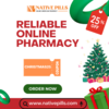 Large meds online shop xtrapharmacy  2 