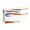 Large tapentadol 200mg