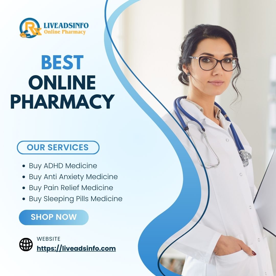 Buy medicine online in usa