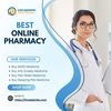 Large buy medicine online in usa