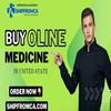 Large buy any medicine online new