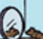 Screenshot 13 12 2024 112542 www.gocomics.com