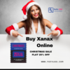 Large buy xanax online