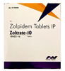 Large zoltrate 10mg 1