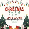 Large christmas offer