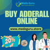 Large buy adderall online  4 