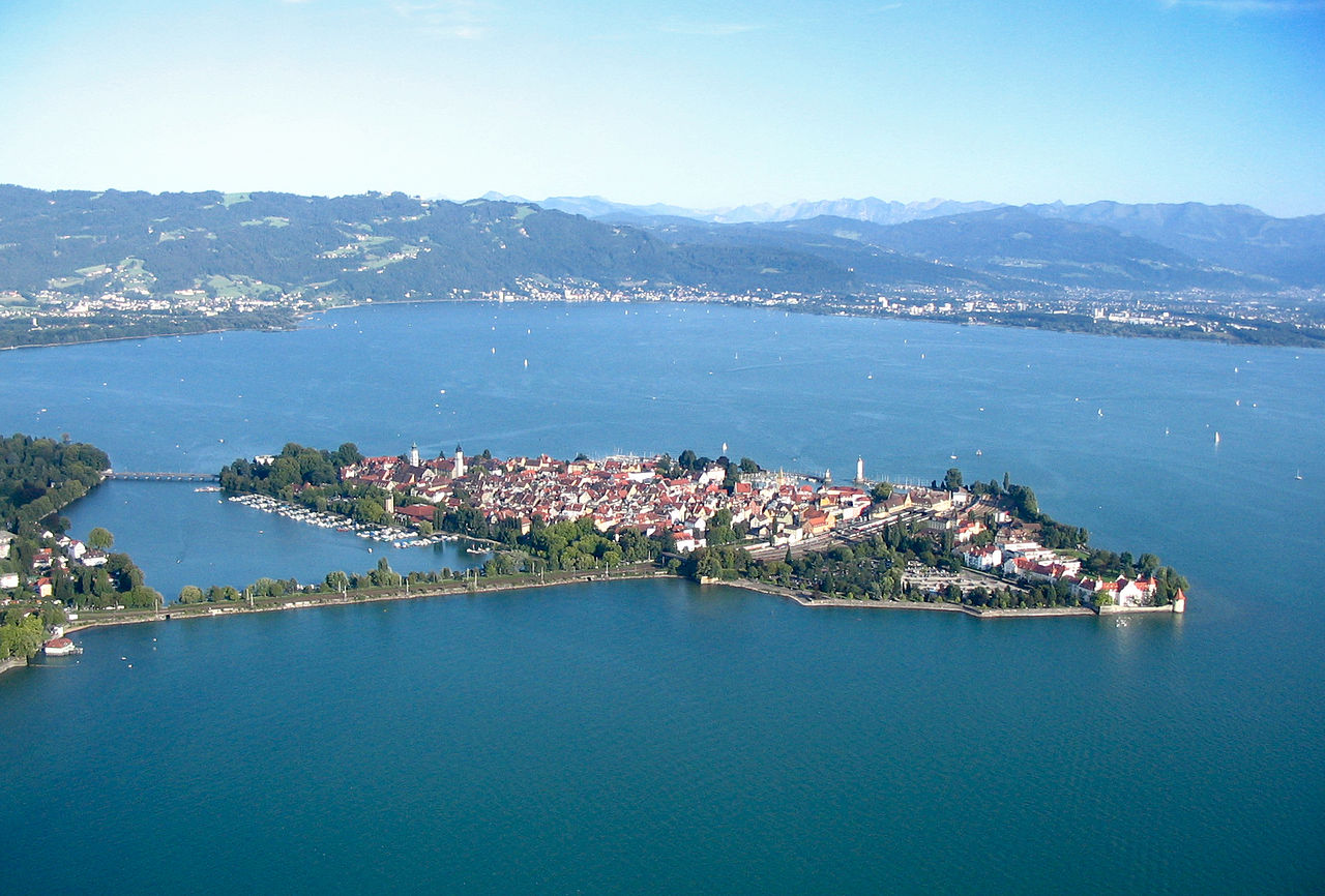 1280px lindau insel luftbild3