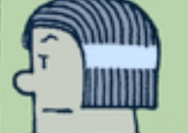 Big nate by lincoln peirce for october 02  2010   gocomics