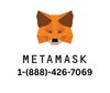 Change My Phone Number On Meta Mask Without Losing 's Profile - GoComics