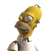 Homer3d sm