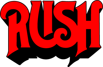 Rush 2d00 logo 5b00 1 5d00 