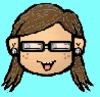 Large spinkitty avatar