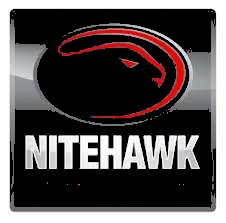 Nitehawk red