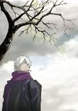 Mushishi