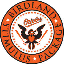 Orioles2