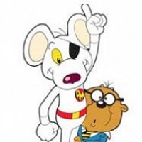 Danger mouse saves the world 1 200 200 85 crop