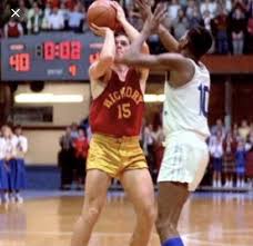 Jimmy chitwood   hickory hoosiers