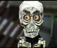 Achmed