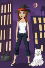 Yahoo avatar