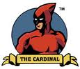 Cardinal tm