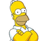 Homer