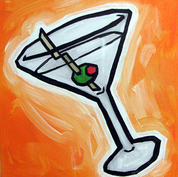 Martini2