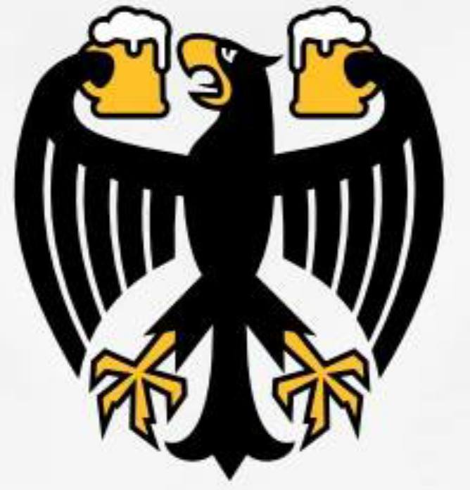 Deutsch beer week