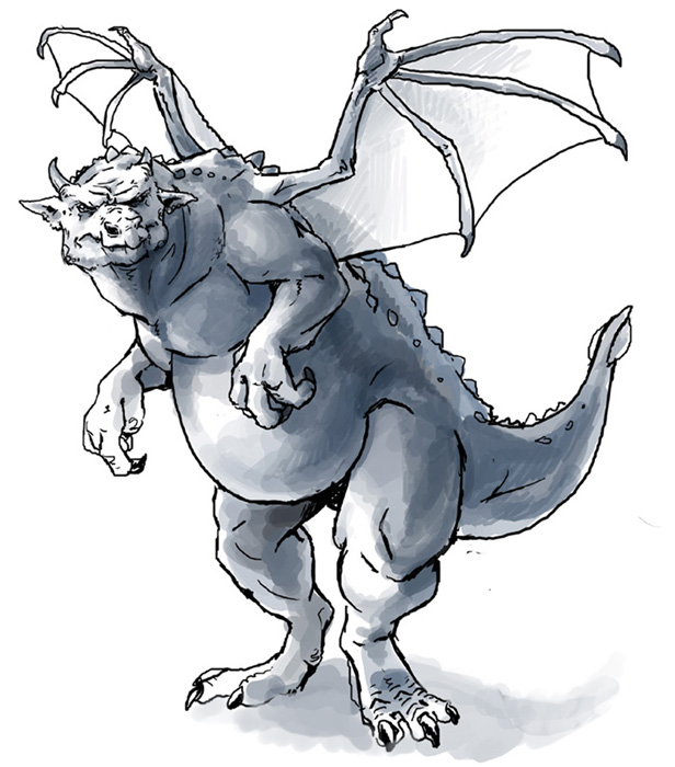 Fatdragon